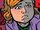 Chelsea Hastert (Earth-616) from Daredevil Vol 4 1 001.jpg