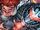 Christopher Powell (Earth-616) and Grace Powell (Earth-616) from War of Kings Darkhawk Vol 1 2 002.jpg