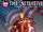 Civil War: The Initiative Vol 1 1