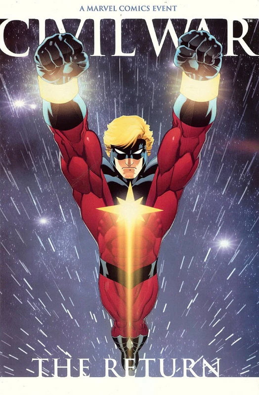 Heft (McGuinness Variant)