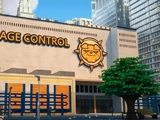 Damage Control (Earth-13122)