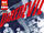 Devil e i Cavalieri Marvel Vol 1 96