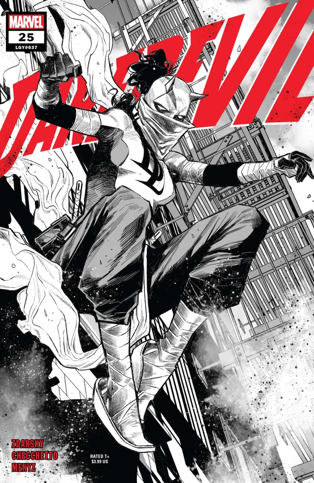 Heft (VeVe Exclusive NFT Hero Variant)