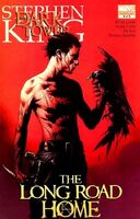 Dark Tower The Long Road Home Vol 1 3
