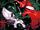 Deadpool Vol 3 18