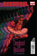 Deadpool Vol 4 58