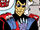 Dealer (Earth-928) X-Men 2099 Vol 1 2.jpg