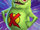 Doop (Earth-13178)