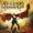 Dr. Strange Vol 1 2