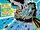 Earth-TRN956