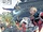 Euroforce (Earth-616) from Captain America Steve Rogers Vol 1 18 001.jpg
