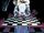 Excalibur Vol 4 12