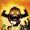 Exiles Vol 3 5
