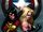 Fallen Son: The Death of Captain America Vol 1 2