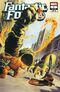 Fantastic Four Vol 6 1 Alex Ross Art Exclusive Variant.jpg