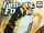 Fantastic Four Vol 6 1 Alex Ross Art Exclusive Variant.jpg