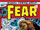 Fear Vol 1 6