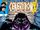 Generation X Vol 1 35