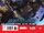 Groot Comic Books