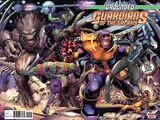 Guardians of the Galaxy Vol 4 19