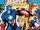 History of the Marvel Universe Vol 2 2
