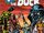 Howard the Duck: The Complete Collection Vol 1 2