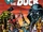 Howard the Duck: The Complete Collection Vol 1 2
