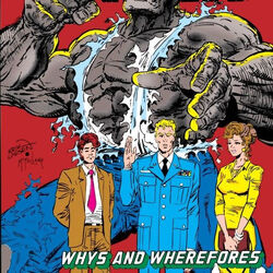 Category Middletown Arizona Appearances Marvel Database Fandom Category Middletown Arizona Appearances Marvel Database Fandom