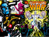 Infinity War Vol 1 5