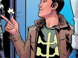 James Madrox (Emperor Prime) (Earth-616)