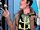 James Madrox (Emperor Prime) (Earth-616)