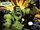 James Madrox (Hulk) (Earth-18928)