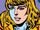 Janet Lyton (Earth-616) from Marvel Chillers Vol 1 1 001.jpg