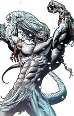 Jean-Pierre Beaubier (Earth-616) from Wolverine Vol 2 171 0001.jpg