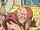 Jeled Malkh (Earth-616) from Creatures on the Loose Vol 1 24 0001.jpg