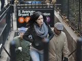 Marvel's Jessica Jones Season 1 4