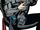 John Greycrow (Earth-616) from Hellions Vol 1 5 002.jpg