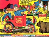 Joker Comics Vol 1 2