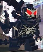 LEGO 2099 (Earth-TRN865)