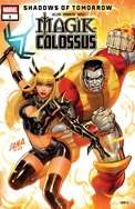 Magik & Colossus Vol 1 1.jpg (651 KB) Magik & Colossus (New series)