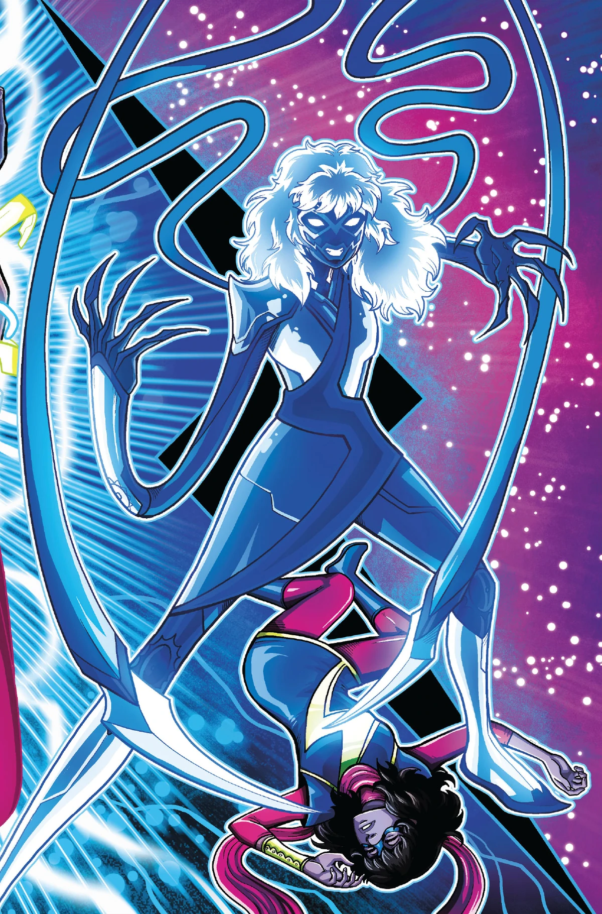 1200?cb=20220630073958