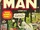 Man Comics Vol 1 28