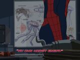 Marvel's Spider-Man (animated series) Season 2 15