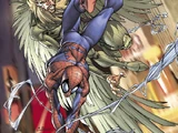 Marvel Age Spider-Man Vol 1 1