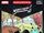 Marvel Mutts Infinity Comic Vol 1 8