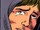 Mary Magdalene (Earth-616) from Life of Christ The Easter Story Vol 1 1 0001.jpg