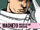 Max Eisenhardt (Earth-14105)