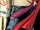 Michael Columbus (Earth-616) from New X-Men Vol 1 147 001.png
