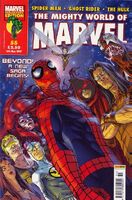 Mighty World of Marvel (Vol. 3) #55