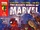 Mighty World of Marvel Vol 3 55